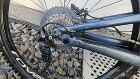 Specialized turbo kenevo comp - 3