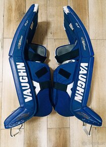 Betony VAUGHN PRO SR - 3
