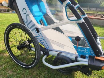 Leggero Enso - 3