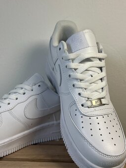 Nike Air Force 1 (44) - 3