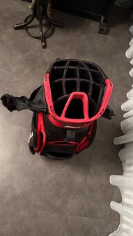 Titleist bag - 3