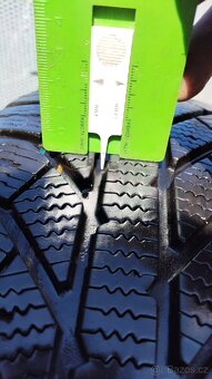 alu kola 4x100 R15 - 3