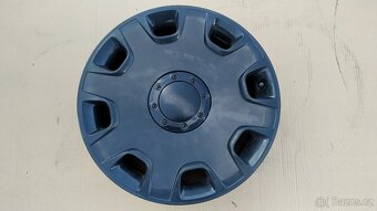 Alu kola 17' - 3