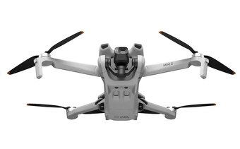 DJI Mini 3 Fly More Combo - 3
