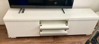TV stolek, komoda - 3