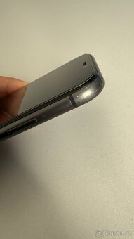 Iphone 11 64gb black 100% baterie a nový display - 3
