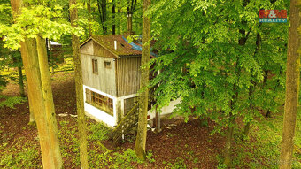 Prodej chaty, 37 m², Třebechovice pod Orebem - 3