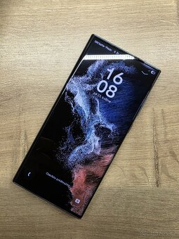 Samsung Galaxy S22 Ultra - 3