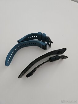 řemínek na Garmin Fénix 7X - 3