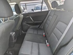 PRODÁM MAZDA 6 (I) DOVOZ - 3