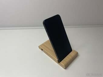 iPhone 13 128GB Midnight - Záruka - Faktura - 3