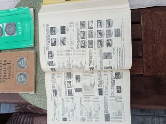 prodám 686 - 3