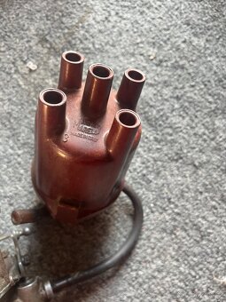 Fiat 850 - 3