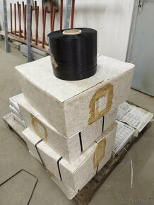 Vázací páska GRANOFLEX PP - 3