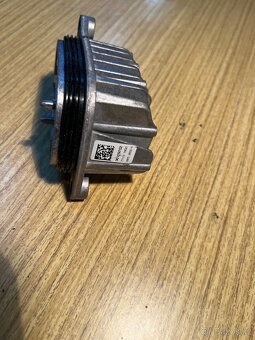 Led modul/ startér 90129702 - 3