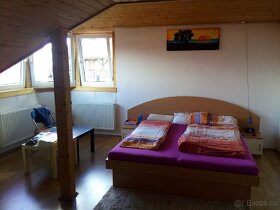 Prodej rodinného domu 240 m čtv., pozemek 423 m čtv. - 3