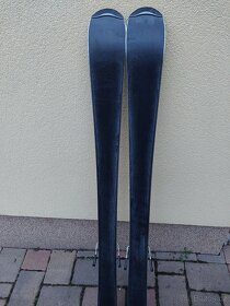 Dětské lyže Tecno pro 120 cm - 3