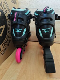 Tempish XT4 Lady - 3