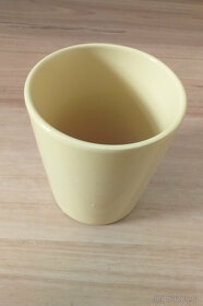 Květináče pod orchidej - 3