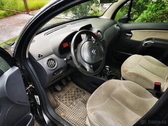 Citroën C3 1,4 hdi 66kw - 3