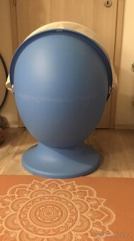 IKEA Lomsk - 3