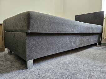 Postel - 3