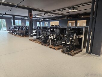 Prodám fitness rehabilitační sportovní přístroje - 3