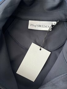 Mikina PS of Sweden - 3