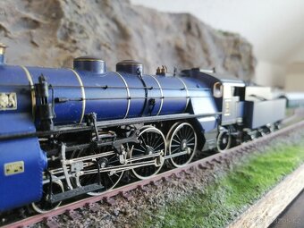 Roco 63360 přípr.dig. - 3