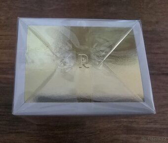 Rabanne 1 Million 100ml EdT - 3