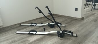 Thule ProRide 551 - 3