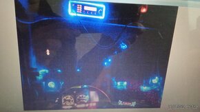 Panasonic - 3