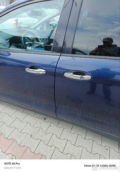Ford Grand CMакс - 3