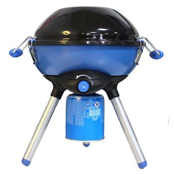 Plynový gril Campingaz PARTY GRILL® 400 CV - 3