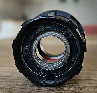 Ořech Mavic Instant Drive 360 (ID360) Shimano HG - 3