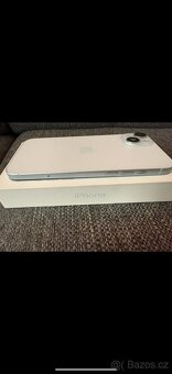 iPhone 15 plus - 3