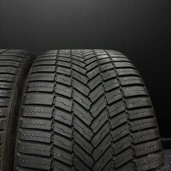 2ks pneu Bridgestone 255/35/19 96Y - 3