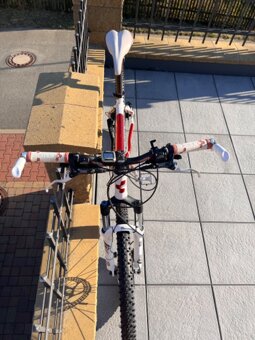 CUBE LTD PRO - 3