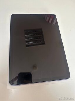 iPad Air 2022 256 Gb M1 5. gen - 3