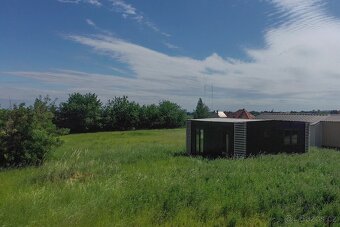 Mobilhaim 49 m² - 3