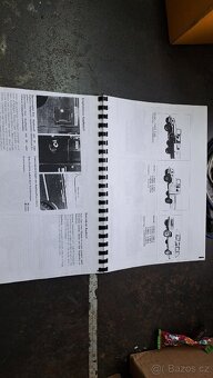 Toyota Land Cruiser - 3