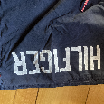 Koupací kraťasy Tommy Hilfiger vel L - 3