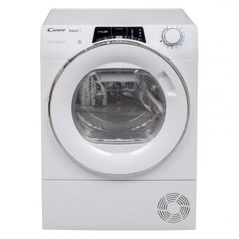 CANDY ROE H8A2TCEX-S - 3