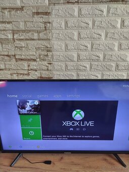 Xbox 360 - 3