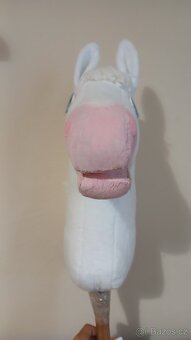 Hobby horse - 3