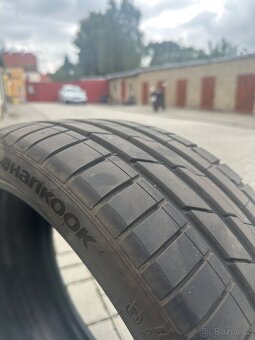 225/35 R19 Hankook Ventus S1 Evo3 - 3