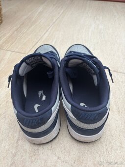Boty - 3