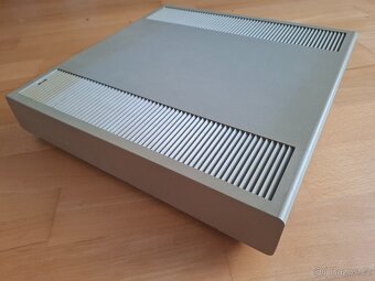 Harddisk MEGAFILE 30 pro ATARI ST - 3