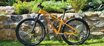 TREK X-caliber 7 - 3