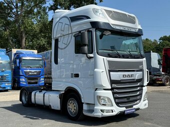 DAF XF 106.480 SSC LOWDECK MEGA (6171) - 3